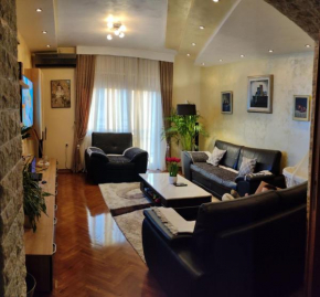 House Ljepavić